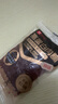 良品鋪子高蛋白肉脯原味500g約27包 靖江風(fēng)味 豬肉雞肉干 解饞休閑食品 曬單實拍圖