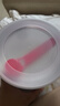 雀巢（Nestle）能恩全護(hù)適度水解6HMO嬰幼兒奶粉4段800g/罐 3歲以上低敏 曬單實(shí)拍圖