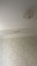 丸丫V2防摔蚊帳兒童嬰兒床蚊帳家用一體防掉拉鏈式回底單蚊帳1.8*2.0 曬單實拍圖