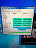 長(zhǎng)城（Great Wall) 1TB SSD固態(tài)硬盤 SATA3.0接口 讀速550MB/S臺(tái)式機(jī)/筆記本通用 GW560系列  曬單實(shí)拍圖