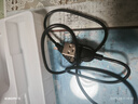 YAMIU華為機(jī)鴻蒙系統(tǒng)蘋果機(jī)IOS適用高精度監(jiān)測無創(chuàng)血糖血壓智能手環(huán)血氧心率睡眠男女成人健康運動手表 頂配版-【血糖血壓監(jiān)測+ECG心電+藍(lán)牙通話】金色 曬單實拍圖