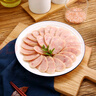 大紅門老北京蒜腸980g 香腸即食肉腸下酒菜燒烤食材特產(chǎn)中華老字號(hào) 曬單實(shí)拍圖