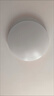 OSTMARS德國陶瓷電飯煲家用3-4個(gè)人0涂層全陶瓷內膽電飯煲小型電飯鍋無(wú)涂層智能電飯煲可預約定時(shí)煲仔飯 【智能定時(shí)款-純陶瓷內膽】陶瓷雙蓋 3L 曬單實(shí)拍圖