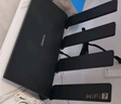 華為路由BE7 Pro  Wi-Fi 7 6500兆級 超薄膜天線 全2.5GE網(wǎng)口 千兆路由器無線家用 曬單實拍圖