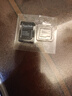 閃迪（SanDisk）256GB TF(MicroSD)內(nèi)存卡 4K極速金卡A2 V30 U3行車記錄儀 運動相機無人機 監(jiān)控存儲卡 讀190MB/s 曬單實拍圖