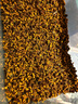 歐萊雅浮光細(xì)管口紅615小雀斑奶茶色滋潤(rùn)素顏顯白唇膏中秋節(jié)禮物送女友 曬單實(shí)拍圖