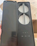 美的（Midea）家用凈水機(jī)星河系列1200G PRO 6年長(zhǎng)效陶氏RO 0阻垢劑反滲透直飲凈水器廚下式凈飲機(jī) 鮮活零陳水 曬單實(shí)拍圖