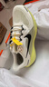 耐克NIKE男跑步鞋飛馬41 PEGASUS 41運動(dòng)鞋FD2722-109淺綠41 曬單實(shí)拍圖