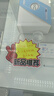 松下（Panasonic）碳性5號7號組合裝五號七號干電池共40節(jié)盒裝適用于遙控器玩具萬用表門鈴 盒裝 曬單實拍圖
