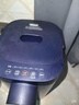 九陽(yáng)（Joyoung）電熱水瓶熱水壺 5.5L大容量八段保溫304不銹鋼內(nèi)膽 0膠水 恒溫水壺K50ED-WP2185 曬單實(shí)拍圖