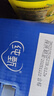 蒙牛純甄草莓果粒風(fēng)味酸奶211g×10盒 整箱定制裝 加量不加價(jià) 曬單實(shí)拍圖
