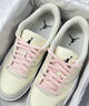 耐克 （NIKE）2025年女子WMNS JORDAN FLIGHT COURT籃球鞋 IH4105-113 38 曬單實拍圖