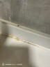 水衛(wèi)士高效除霉劑480g 浴室墻面除霉噴霧啫喱瓷磚泡沫清潔清洗劑水衛(wèi)仕 【實惠裝】除霉清潔劑480g*3瓶 曬單實拍圖