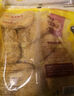 CP正大食品雪花雞排2斤約10片 冷凍 雞胸肉炸雞排雞扒酥脆大塊雞肉 曬單實(shí)拍圖
