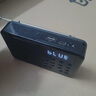SADA賽達收音機老人充電式可插卡可U盤迷你便攜式音箱隨身聽播放器多功能老年人藍牙小音響X9 曬單實拍圖