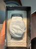 卡西歐（CASIO）G-SHOCK系列 太陽(yáng)能動(dòng)力防水防震 運(yùn)動(dòng)時(shí)尚腕表GW-M5610U-1PR 曬單實(shí)拍圖