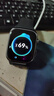 華為（HUAWEI）WATCH D2幻夜黑 華為智能手表動(dòng)態(tài)血壓監(jiān)測(cè)一鍵微體檢再升級(jí)多種健康研究輕巧時(shí)尚華為新款血壓表 曬單實(shí)拍圖