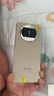華為 HUAWEI Mate系列 二手手機(jī) 二手華為手機(jī) 顏色查看質(zhì)檢報(bào)告 華為 Mate X3 曬單實(shí)拍圖