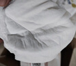 好奇（Huggies）鉑金裝小桃褲成長(zhǎng)褲XXXL26片*4包(17kg以上)【消暑散熱】 曬單實(shí)拍圖