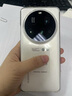 小米15Ultra 新品5G手機(jī) 徠卡2億長(zhǎng)焦 6000mAh 小米金沙江電池 2K陽(yáng)光屏 IP68防塵防水 白色 16GB+512GB 【官方標(biāo)配】 曬單實(shí)拍圖