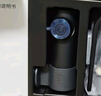 70邁行車記錄儀M310Pro 3K 1620P超清 星光夜視 F1.55大光圈360度旋轉(zhuǎn) 曬單實(shí)拍圖
