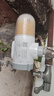 米家龍頭凈水器2水龍頭過(guò)濾器家用自來(lái)水濾水器前置過(guò)濾器三出水可清洗濾芯 一機(jī)四芯 曬單實(shí)拍圖