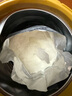 原始黃金新疆駱駝奶粉330g*6罐益生菌無蔗糖駝乳粉高鈣兒童成人奶粉禮盒 曬單實(shí)拍圖
