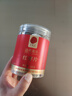 同仁堂北京同仁堂海參 即食海參大連遼參1斤8-10只固形物超80% 開(kāi)袋即食 曬單實(shí)拍圖