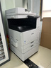 佳能（Canon）大型打印機(jī)iRC3326(3226升級(jí)版) 商用辦公a3a4彩色復(fù)合機(jī)雙面復(fù)印掃描/自動(dòng)輸稿器/WiFi/工作臺(tái) 曬單實(shí)拍圖
