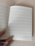 晨光（M&G）文具36K英語(yǔ)本小學(xué)生作業(yè)本子抄書(shū)練習(xí)本英文本四線三格筆記本本子10行14張10本裝K36124A開(kāi)學(xué)必備 曬單實(shí)拍圖