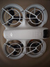 大疆（DJI）NEO 無(wú)人機(jī) ONE  NOE 掌上無(wú)人機(jī) ENO 便攜跟拍無(wú)人機(jī)小出天際入門(mén)級(jí)航拍高清專(zhuān)業(yè)航拍機(jī)小型新手 NEO 標(biāo)準(zhǔn)套裝（無(wú)遙控器） 官方標(biāo)配 官方標(biāo)配 曬單實(shí)拍圖
