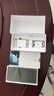華為（HUAWEI）暢享80 256GB 曜金黑 6620mAh電池超能續(xù)航 玄甲架構(gòu) 雙五星超耐摔 華為鴻蒙智能手機(jī) 曬單實(shí)拍圖
