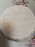KINHISA榴蓮冰皮月餅中秋節(jié)送禮廣式流心月餅爆漿60g*2枚 曬單實拍圖