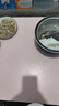 京東京造醬鹵牛肉200g 開袋即食 熟食牛肉零食熟食臘味方便下酒菜五香味 曬單實(shí)拍圖