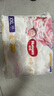 好奇（Huggies）皇家御褲拉拉褲嬰兒成長褲小龍褲尿不濕超薄透氣 XXL56片(15kg以上) 曬單實拍圖