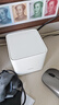 Tenda路由器全屋WiFi6子母【疾速AX3000】Mesh放大器分布式組網(wǎng)無(wú)線千兆穿墻王:信號(hào)增強(qiáng)【單只裝】 曬單實(shí)拍圖