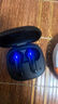 JBL T280TWS X3 真無線藍(lán)牙耳機(jī) 半入耳式音樂通話降噪防水防汗 國(guó)家補(bǔ)貼 游戲耳麥生日七夕禮物 黑色 曬單實(shí)拍圖