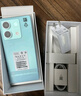 小米R(shí)edmi Note13 5G 國(guó)家補(bǔ)貼 1億像素 超細(xì)四窄邊OLED直屏 8GB+128GB 時(shí)光藍(lán) 5G手機(jī) 曬單實(shí)拍圖