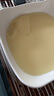 美的（Midea）鎖嫩艙3.0家用電蒸鍋智能烹飪多功能鍋可視分區(qū)一鍋多用不銹鋼蒸燉鍋鎖嫩艙多用途鍋MZ-ZGS352202 曬單實(shí)拍圖