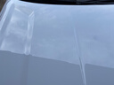 家可美（jiakemei）汽車(chē)鐵粉去除劑白車(chē)漆面除銹劑不傷車(chē)漆鐵銹黃點(diǎn)去污清洗輪轂清潔 1500ml 1瓶 鐵粉去除劑 曬單實(shí)拍圖