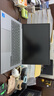 ThinkPad聯(lián)想ThinkBook 14+ 2025酷睿5筆記本電腦補(bǔ)貼20%高性能輕薄商務(wù)辦公設(shè)計(jì)編程游戲大學(xué)生網(wǎng)課手提本 i5-13420H 32G 1TB固態(tài)TB14 IPS全高清屏 游戲級(jí) 曬單實(shí)拍圖