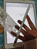 蘋(píng)果Apple Pencil 一代/二代 蘋(píng)果手寫(xiě)筆二手蘋(píng)果手寫(xiě)筆/電容筆/觸控筆二手平板電腦配件 蘋(píng)果Pencil 一代手寫(xiě)筆+備用筆尖【99新】 曬單實(shí)拍圖