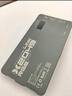 X2049S+補光燈攝影攝像LED手持便攜打光燈彩色RGB口袋燈視頻拍照外拍單反相機長續(xù)航+大白三腳架 曬單實拍圖