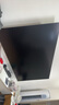 創(chuàng)維電視85A5F Pro 85英寸液晶平板QD-Mini LED 電視機以舊換新國家補貼20%智慧屏黑騎士A5D Pro+ 85英寸 咨詢客服領大禮包 曬單實拍圖