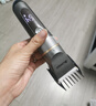志高（CHIGO）電動理發(fā)器理發(fā)推子電推剪 專業(yè)家用成人兒童嬰兒剃頭理發(fā)器剪發(fā)器剃頭刀自理發(fā)神器工具全套938Q 曬單實拍圖