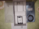 華為5G智選手機24期免息Wiko暢享70Plus 新品手機Hi暢享巨鯨續(xù)航Mate抗摔防水超耐用鴻蒙生態(tài)補貼 冰晶藍【鴻蒙生態(tài)系統(tǒng)5G】 12+256GB【運行快店長推薦】 曬單實拍圖