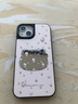 【白條免息】Apple iPhone13 蘋果13 國行5G全網(wǎng)通   雙卡 蘋果手機(jī) 星光色【曬單有禮】 99新128G【限時(shí)特惠+三年店保+豪華禮包】 曬單實(shí)拍圖