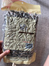 老街口原味瓜子500g(七分熟)健康休閑零食堅果炒貨新貨大顆?？ㄗ研〕?曬單實(shí)拍圖