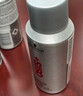 施華蔻專業(yè)OSIS剛勁定型噴霧發(fā)膠100ml蓬松旅行裝男士清爽持久定型爆品同款 曬單實拍圖