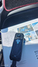 Insta360 影石 X5 全景運動相機 8K高清防抖防水手持口袋攝像機旅行Vlog摩托車騎行記錄儀滑雪潛水路亞相機 官方全能套裝【配件6.6折】 512G內(nèi)存卡 曬單實拍圖